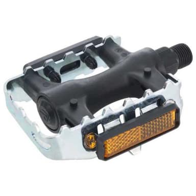 bonin педали fp-906