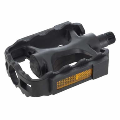 bonin педали fpd mtb