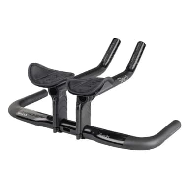 deda руль crononero evo