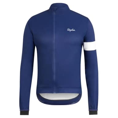 rapha куртка core rain ii