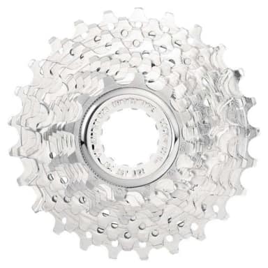 campagnolo кассета veloce