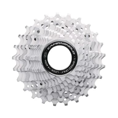 campagnolo кассета chorus 11s