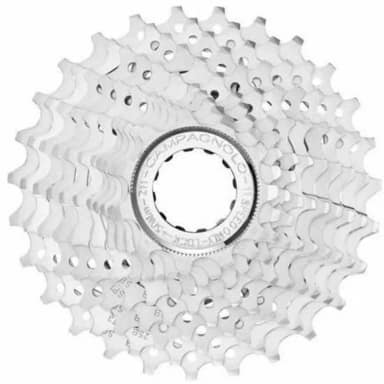 campagnolo кассета potenza