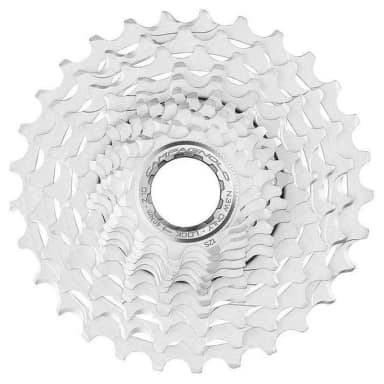 campagnolo кассета super record wrl