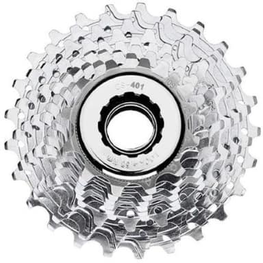 campagnolo кассета veloce