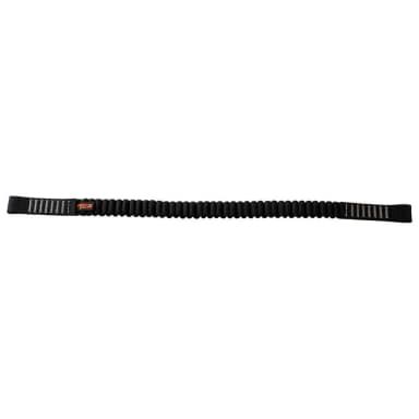 rock empire stretch lanyard cape