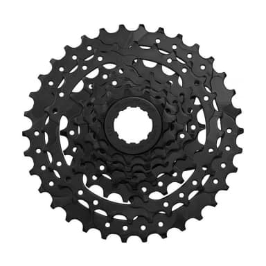 sunrace кассета shimano