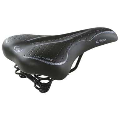 selle montegrappa седло велосипеда future