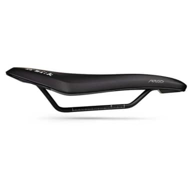 fizik седло велосипеда terra argo x5