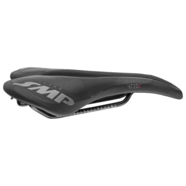 selle smp седло велосипеда vt20c gel