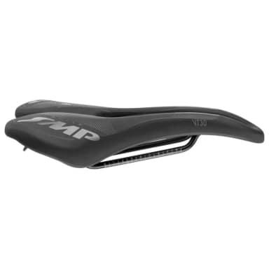 selle smp седло велосипеда vt30 gel