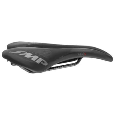selle smp седло велосипеда vt30c gel