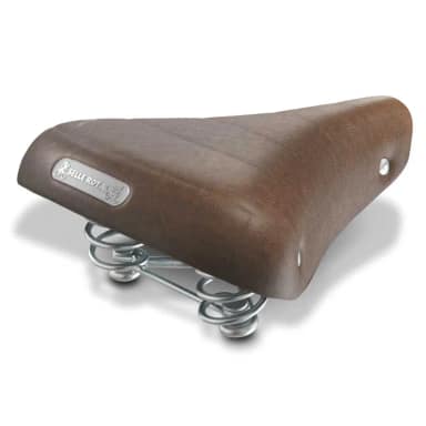 selle royal седло велосипеда ondina relaxed 23