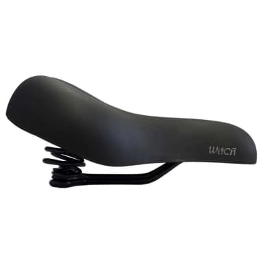 selle royal седло велосипеда witch relaxed
