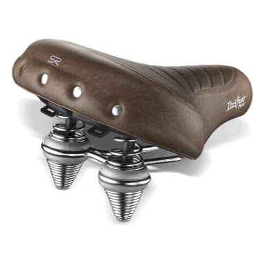 selle royal седло велосипеда drifter plus relaxed