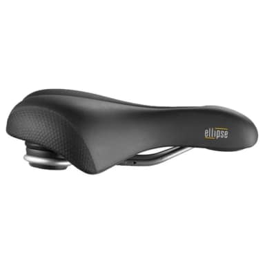 selle royal седло велосипеда ellipse relaxed