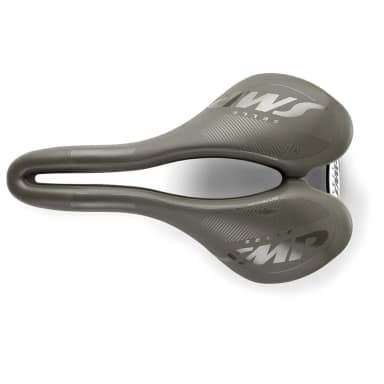 selle smp седло велосипеда vt30c gel gravel edition