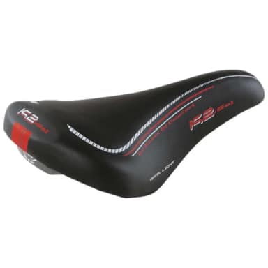 selle montegrappa седло велосипеда mtb k2 gel