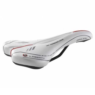 selle montegrappa седло велосипеда mtb liberty xxl