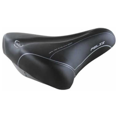 selle montegrappa седло велосипеда feliz