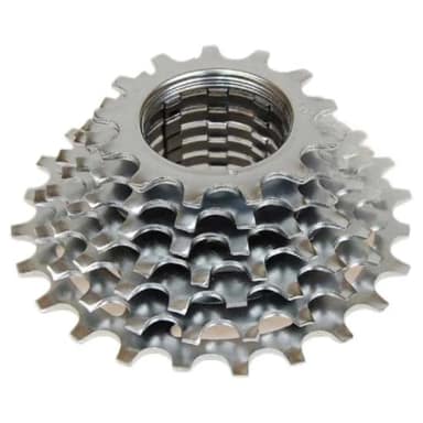 shimano кассета cs-ug70 7s