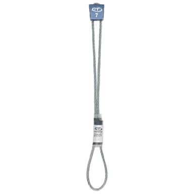 climbing technology carved choks n°7 stopper