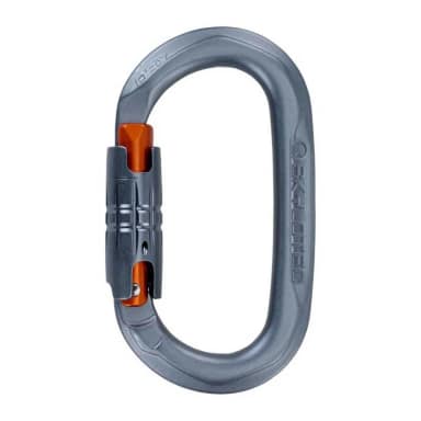 climbing technology obx wg snap hook