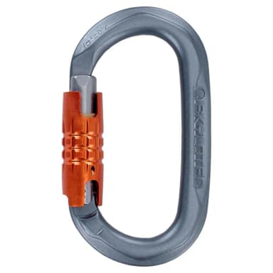 climbing technology obx tg snap hook