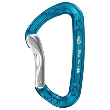 climbing technology aerial pro b-hc snap hook