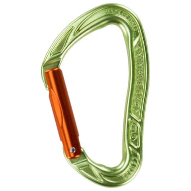 climbing technology nimble evo s snap hook