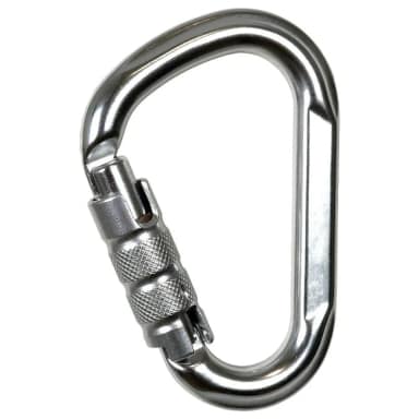 climbing technology snappy tg snap hook