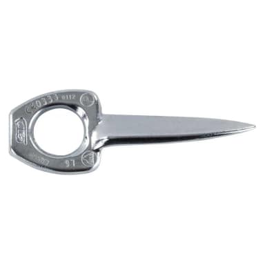 climbing technology universal piton