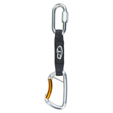 climbing technology gym promo quickdraw