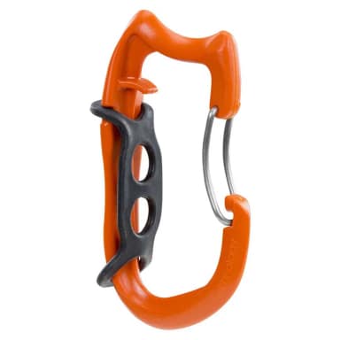 climbing technology truck snap hook