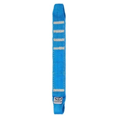 climbing technology extender ul pro quickdraw