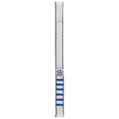 climbing technology extender ny 16 mm sling