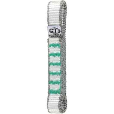 climbing technology extender ny 16 mm sling