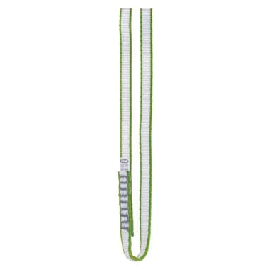 climbing technology looper dy sling