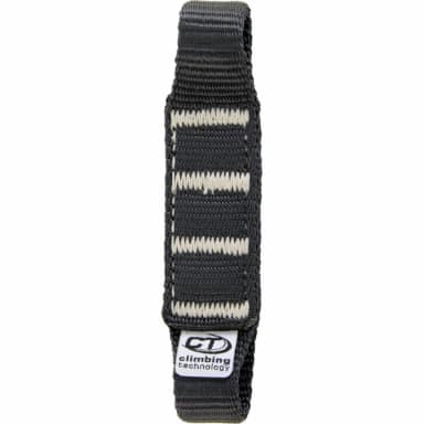 climbing technology extender ny pro sling