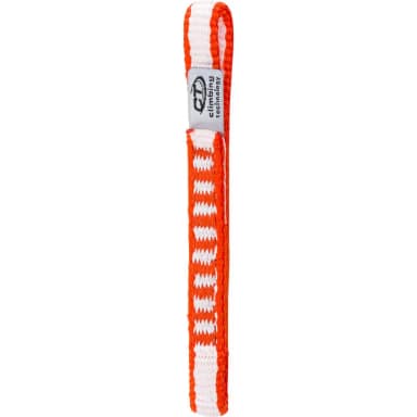 climbing technology extender dy pro sling