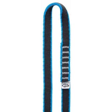 climbing technology looper pa sling
