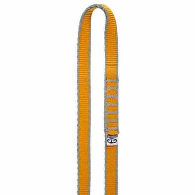 climbing technology looper pa sling
