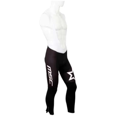 msc thermo tights