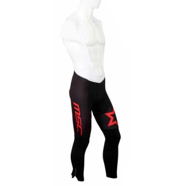 msc thermo tights