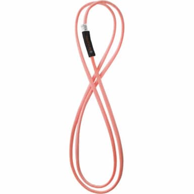 climbing technology cipe sling
