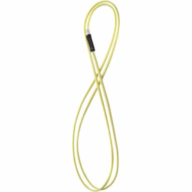 climbing technology cipe sling