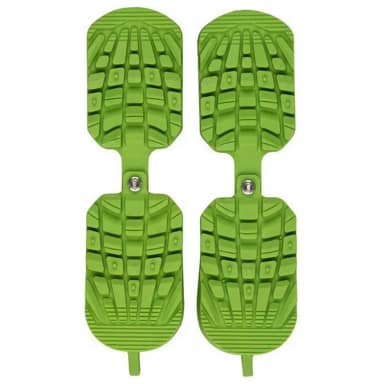 sidas ski boot tractions
