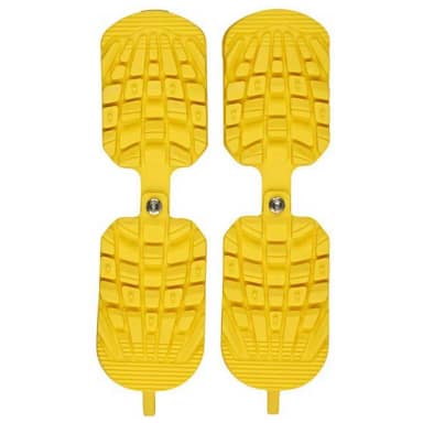 sidas ski boot tractions