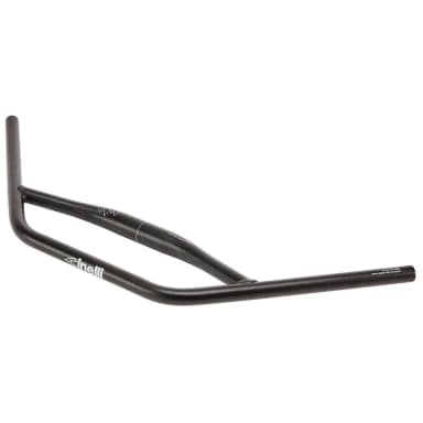 cinelli руль double trouble