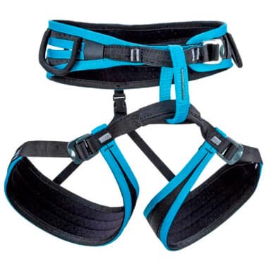rock empire akatta 3b harness